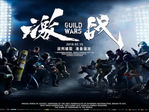 澳大利亚医疗保险卡怎么仿制